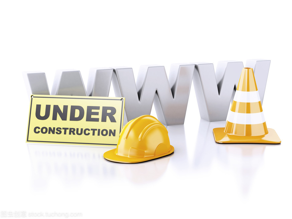 融合3D圖像技術(shù)的現(xiàn)代化網(wǎng)站建設(shè)理念