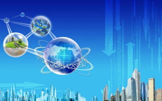 網(wǎng)站建設(shè)前必問的五個關(guān)鍵問題