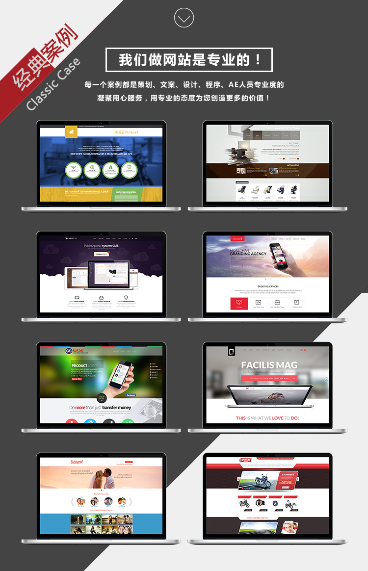 從仿站到定制 解析企業(yè)網(wǎng)站與英文商城的一站式建設(shè)解決方案