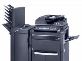 一站式辦公解決方案 探索九亭與泗涇地區(qū)的專業(yè)設(shè)備服務(wù)