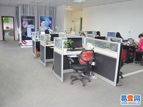 廣州白云地鐵口精裝寫字樓招租，設備齊全助力企業發展