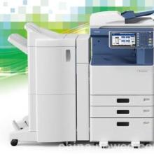 廣州市海洋辦公設備有限公司 一站式辦公設備供應專家