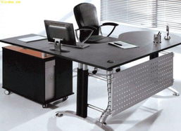 高效回收獲價值 專業辦公家具與設備高價回收服務解析